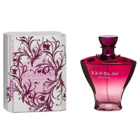 Omerta Si Je Te Dis...Oui W 100 ml