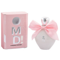 Omerta OMD W 100 ml