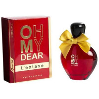 Omerta OMD L&#039;exrase W 100 ml