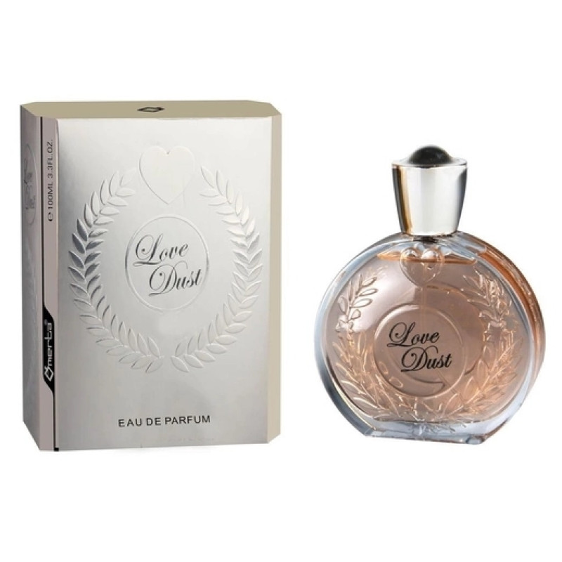 Omerta Love Dust W 100 ml