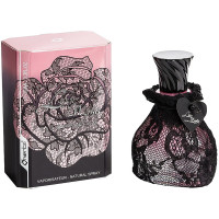 Omerta Lazy Night W 100 ml