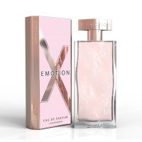 Omerta X-Emotion W 100 ml