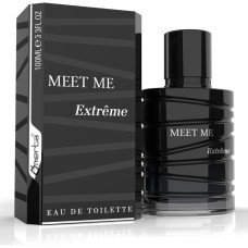 Omerta Meet Me Extreme M 100 ml