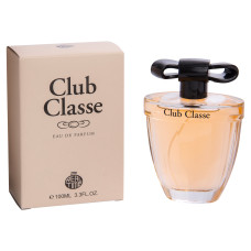 Real Time Club Classe