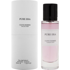 Clive Dorris Pure Era жіноча
