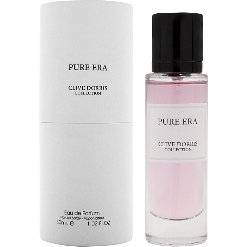 Clive Dorris Pure Era жіноча