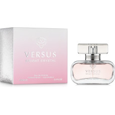 Fragrance World Versus Bright Crystal жіноча