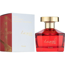 Fragrance World Lazurde Rouge Extrait жіноча