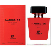 Essencia de Flores Narisciss Rouge жіноча
