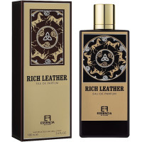 Essencia de Flores Rich Leather чоловіча