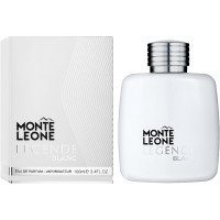 Fragrance World Monte leon legend blanc