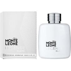 Fragrance World Monte leon legend blanc