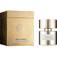 Fragrance World Tesoro Giovanni Lorenzi