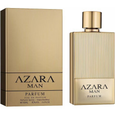 Fragrance World Azara Man чоловіча
