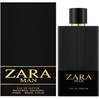 Fragrance World Zara чоловіча