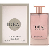 Fragrance World Ideal L&#039;Intense жіноча