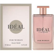 Fragrance World Ideal L&#039;Intense жіноча