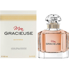Fragrance World Mon Gracieuse жіноча