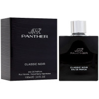 Fragrance World Panther Classic Noir чоловіча