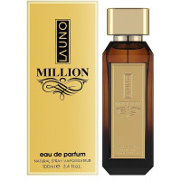Fragrance World La Uno Million чоловіча