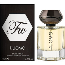 Fragrance World L&#039;Uomo чоловіча