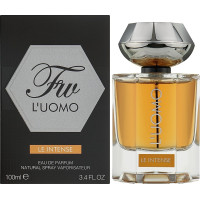Fragrance World L&#039;Uomo Le Intense чоловіча
