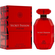 Essencia de Flores Secret Passion Intense жіноча