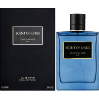 Geparlys Scent of Kings