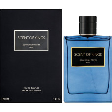 Geparlys Scent of Kings