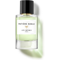 Geparlys Les Infinis Matiere Noble жiноча