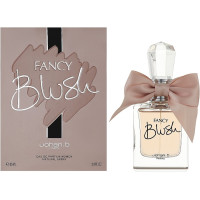 Geparlys Fancy Blush