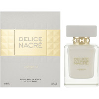 Geparlys Delice Nacre