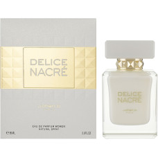 Geparlys Delice Nacre