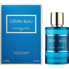 Geparlys Cedre Bleu