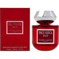 Prestige parfums Pacoroca Red