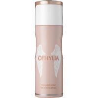 Fragrance World Ophylia жiночий дезодорант 200
