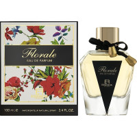 Essencia de Flores Florale