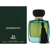 Essencia de Flores Dorothy