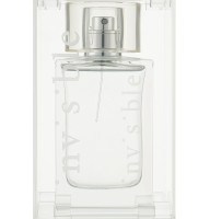 Fragrance World Invisible FW