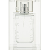 Fragrance World Invisible FW