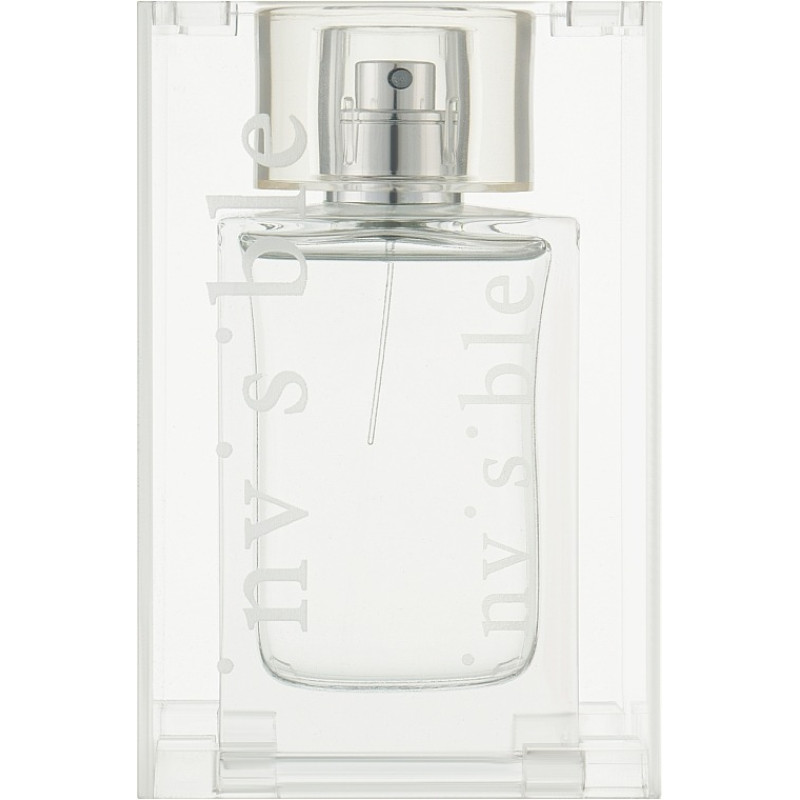Fragrance World Invisible FW