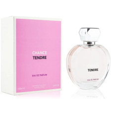 Fragrance World Chance Tendre
