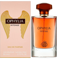 Fragrance World Ophylia Intense