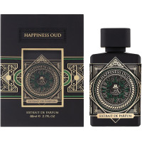Fragrance World Happiness Oud