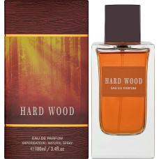 Fragrance World Hard Wood
