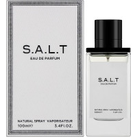 Fragrance World Salt