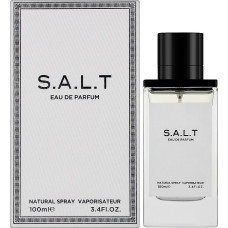 Fragrance World Salt
