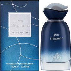 Fragrance World Pur Elegance