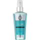 Armaf Blue Homme парфюмированный спрей 100мл