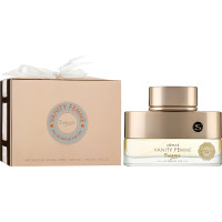 Armaf Vanity Essence NON Alcohol